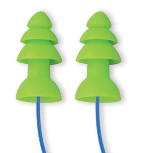 Pr Moldex Corded Comet EAR Plugs - Moldex