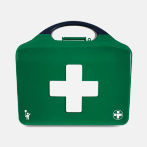 Workplace (M) First Aid Kit -