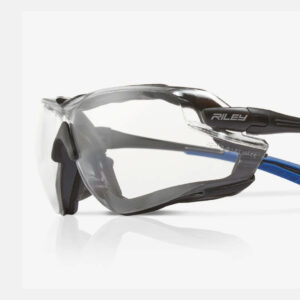 Pr Riley Quadro Clear Safety Spec -
